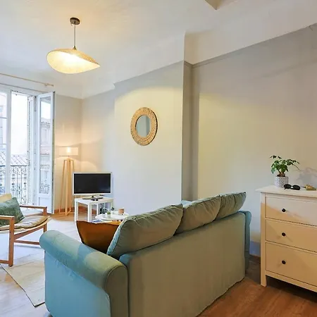 L Embarcadere *