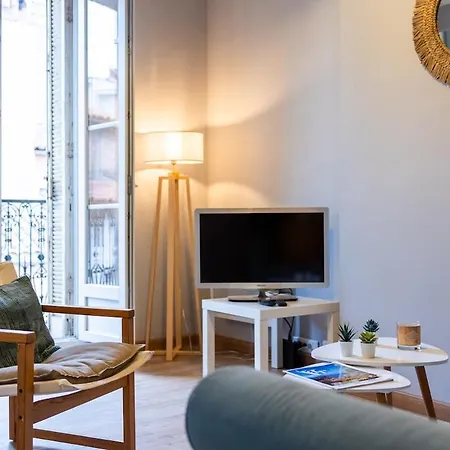 L Embarcadère Appartement Toulon